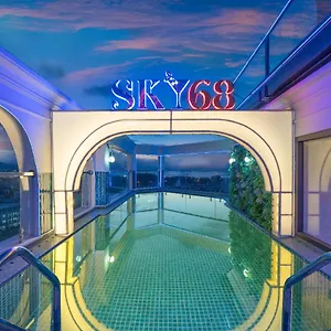 La Belle Vie Boutique **** Da Nang
