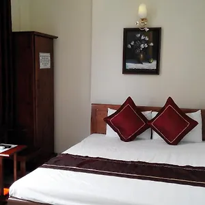 Lusa ** Da Nang